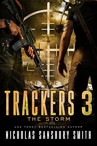 The Storm