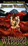 The Dragon's Warrior
