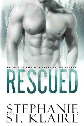 Rescued