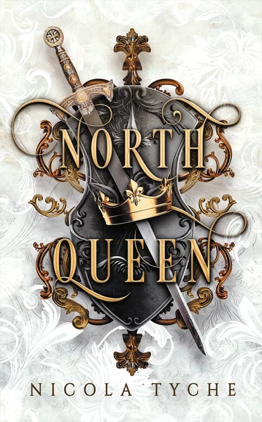 North Queen