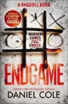 Endgame