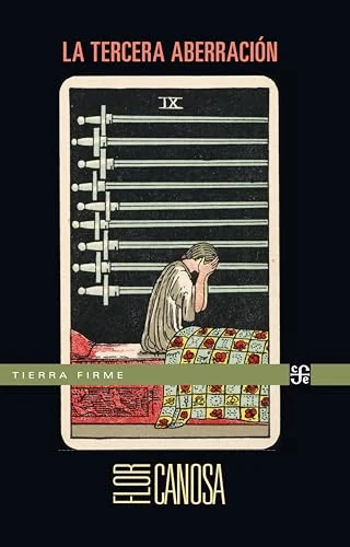 La tercera aberración