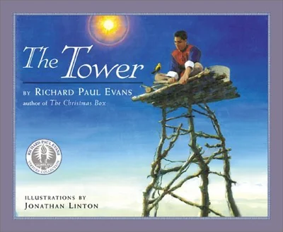 The Tower: A Story of Humility