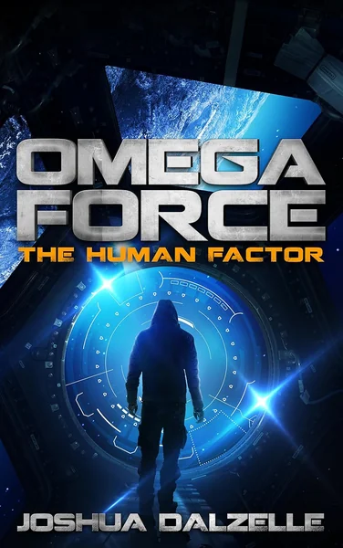 Omega Force: The Human Factor