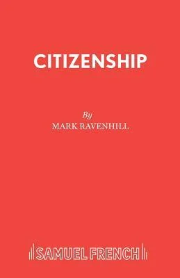 Citizenship