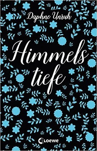 Himmelstiefe
