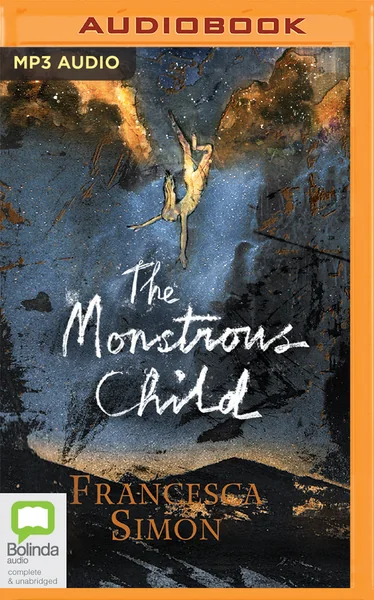 Monstrous Child, The