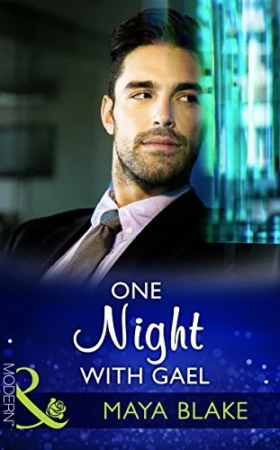 One Night with Gael