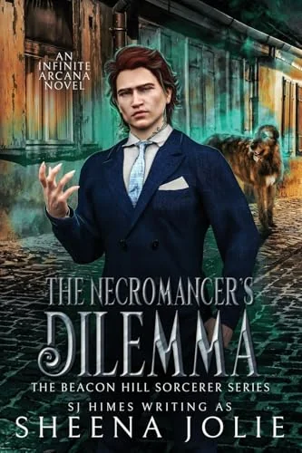 The Necromancer's Dilemma