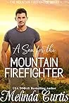 A Son for the Mountain Firefighter