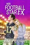 Her Football Star Ex