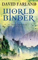 Worldbinder