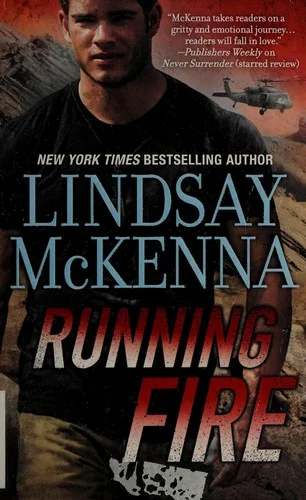 Running Fire