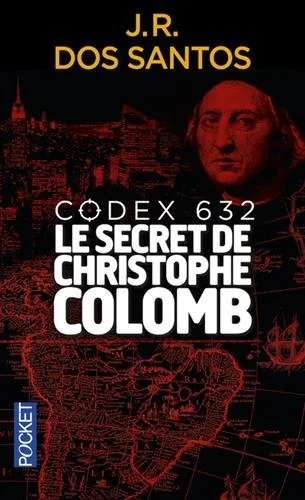 Codex 632