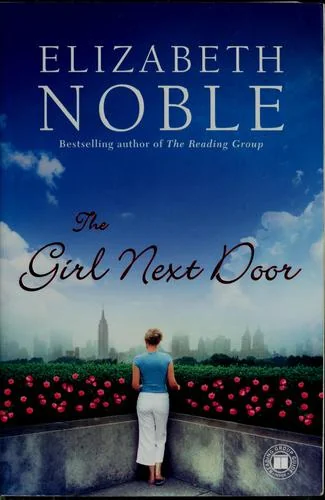 The Girl Next Door