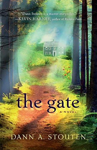 The Gate