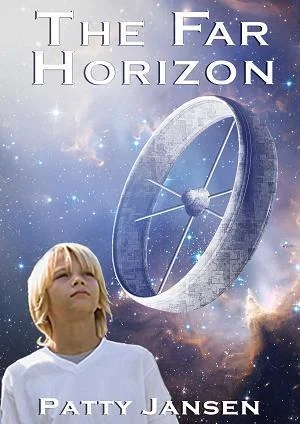 The Far Horizon