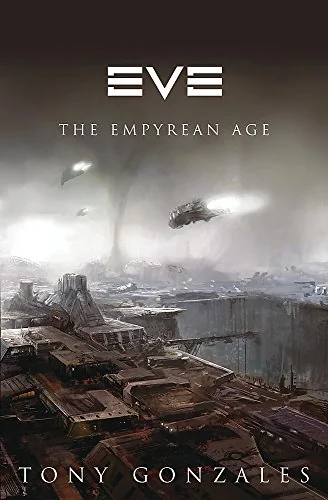 EVE: The Empyrean Age