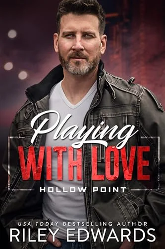 Playing with Love