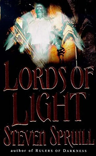 Lords of Light