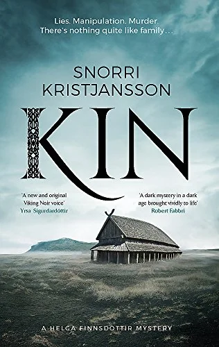 Kin
