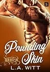 Pounding Skin
