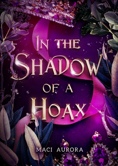 In the Shadow of a Hoax