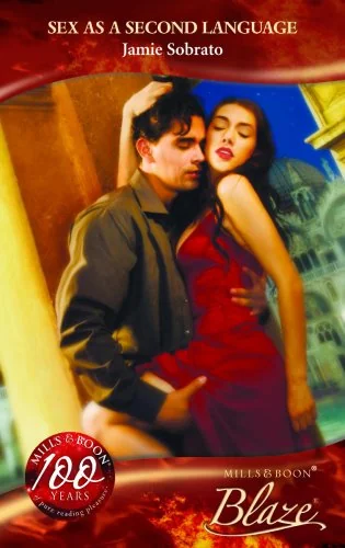 Sex as a Second Language