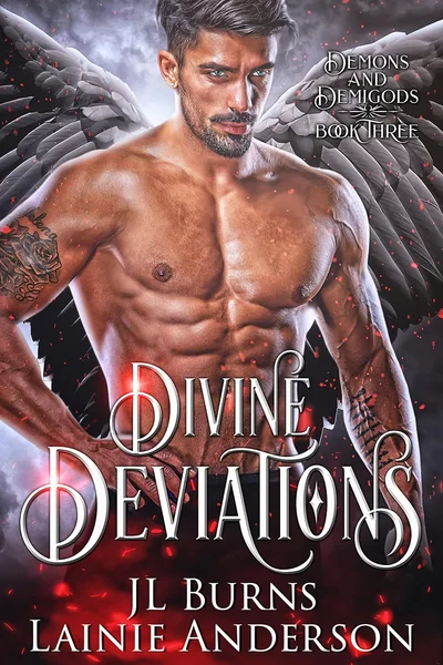 Divine Deviations
