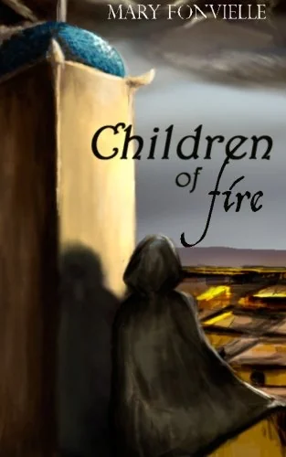 Children of Fire