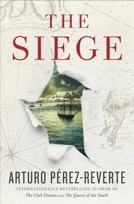 The Siege