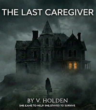The Last Caregiver