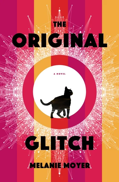 The Original Glitch