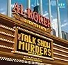 The Talk Show Murders: A Billy Blessing Novel