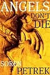 Angels Don't Die