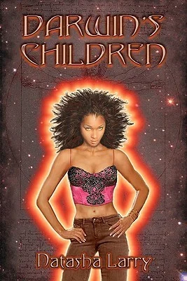 Darwin's Children