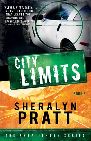 City Limits