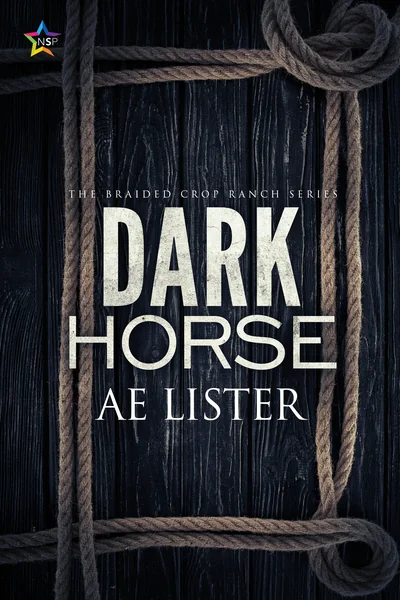 Dark Horse