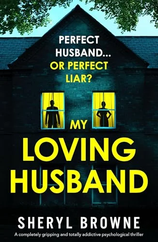 My Loving Husband