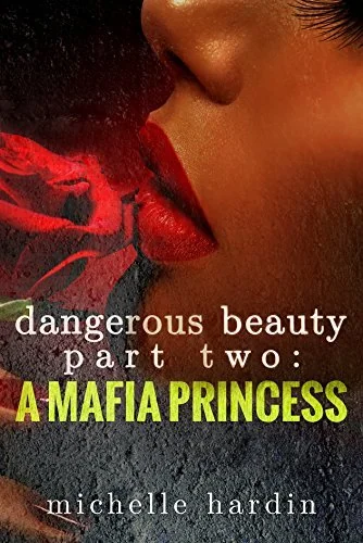 A Mafia Princess