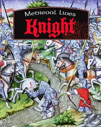 Knight