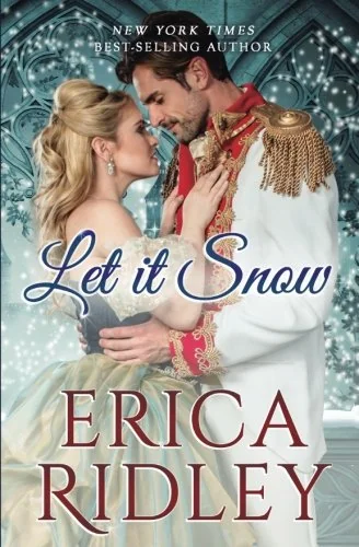 Let it Snow