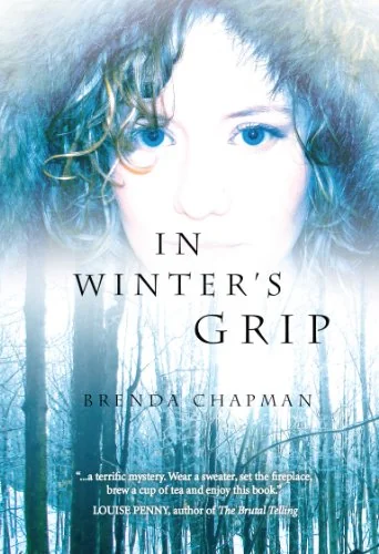Winter's Grip
