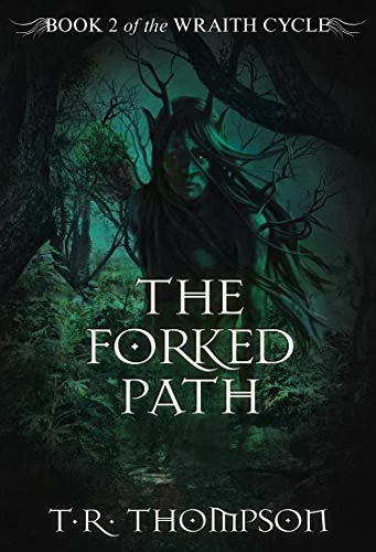 The Forked Path