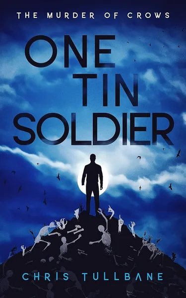 One Tin Soldier