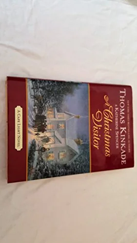 A Christmas Visitor