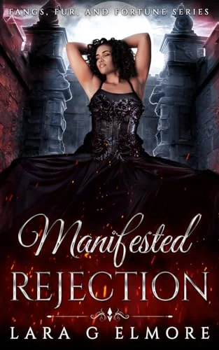 Manifested Rejection