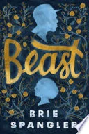 Beast