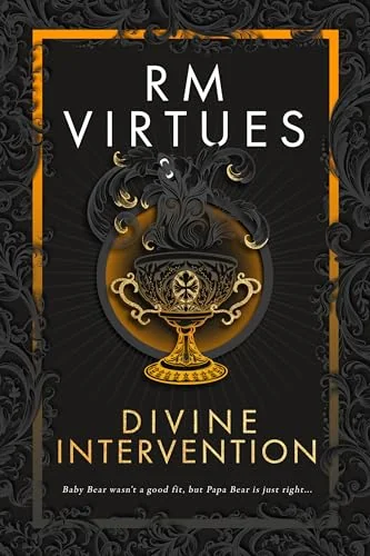 Divine Intervention