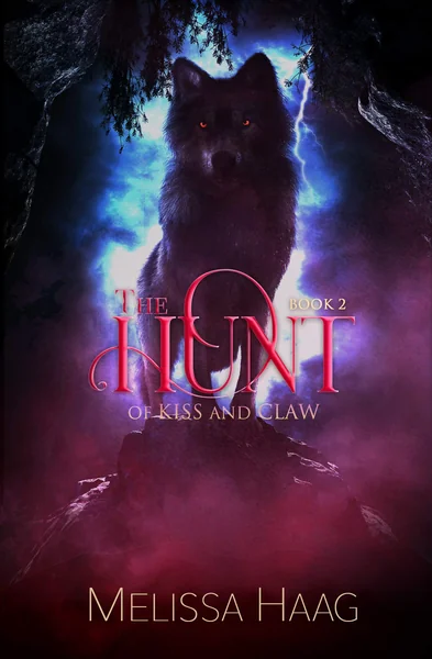 The Hunt